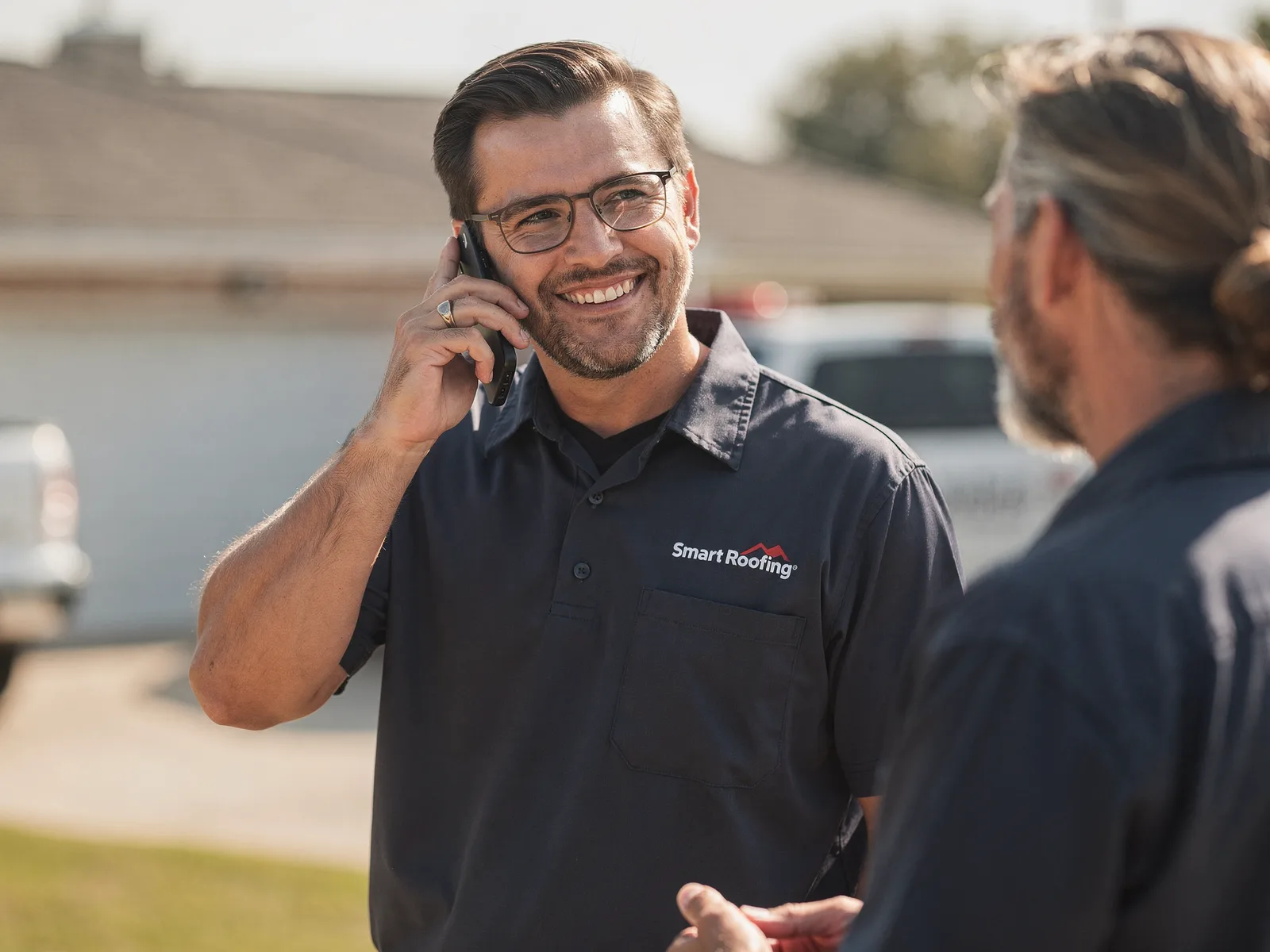 Roof Repair Crivitz, WI FAQs